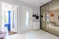 Apartamento 3 habitaciones 53 m² Varsovia, Polonia