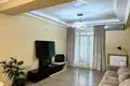 2 bedroom rent in Lisi Green Town