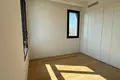 Wohnung 3 Schlafzimmer 202 m² Limassol, Zypern