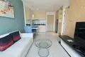 1 bedroom condo  in Pattaya City, Thailand