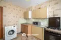 Appartement 2 chambres 48 m² Minsk, Bélarus