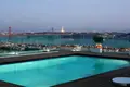Apartamento 4 habitaciones 281 m² Belem, Portugal