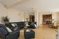 4 room apartment 96 m² in Warsaw, Poland
