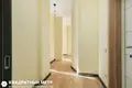 Wohnung 1 zimmer 30 m² Minsk, Belarus