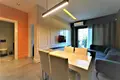 Appartement 1 chambre 65 m² Alanya, Turquie