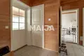 3 bedroom house 112 m² Ita Aure, Finland
