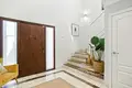 Dom 3 pokoi 170 m² Dos Hermanas, Hiszpania