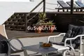 Haus 7 Schlafzimmer 600 m² Dos Hermanas, Spanien