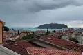 Apartamento 2 habitaciones 61 m² en Budva, Montenegro