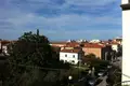 Apartamento 5 habitaciones 85 m² Terni, Italia
