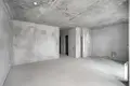 Apartamento 1 habitación 44 m² Minsk, Belarús