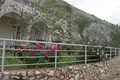 Haus 3 Schlafzimmer 160 m² Rijeka Rezevici, Montenegro