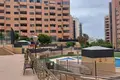Wohnung 1 zimmer 70 m² Villajoyosa, Spanien