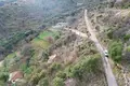 Działki  Herceg Novi, Czarnogóra