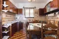 7 bedroom house  Xiro Chorio, Greece