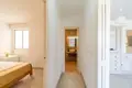 2 bedroom apartment 73 m² Torrevieja, Spain