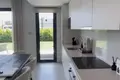 Appartement 3 chambres 124 m² Mijas, Espagne