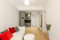 Квартира 3 комнаты 76 м² Тбилиси, Грузия
