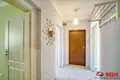 Квартира 2 комнаты 53 м² Варшава, Польша
