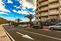 Mieszkanie 3 pokoi 108 m² Santiago del Teide, Hiszpania