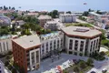Appartement 4 chambres 153 m² Tivat, Monténégro