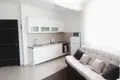 Mieszkanie 1 pokój 49 m² Boreti, Czarnogóra