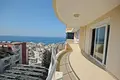 Wohnung 5 zimmer 240 m² Alanya, Türkei