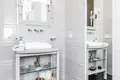 Apartamento 4 habitaciones 374 m² Jurmala, Letonia