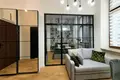 Wohnung 2 zimmer 32 m² in Lodz, Polen