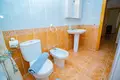 Квартира 2 спальни 68 м² La Mata, Испания