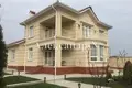 Dom 6 pokojów 360 m² Odessa, Ukraina