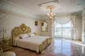 5 bedroom villa 749 m² Altea, Spain