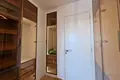 2 bedroom apartment 134 m² Becici, Montenegro