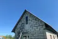 House 55 m² Holacki sielski Saviet, Belarus