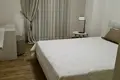 Коттедж 6 комнат 270 м² Limenas Markopoulou, Греция