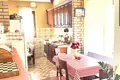 Maison 4 chambres 102 m² Danilovgrad, Monténégro