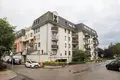 3 bedroom apartment 116 m² Piaseczno, Poland
