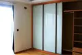 5 bedroom villa 266 m² Funchal, Portugal