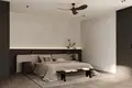 Villa 4 pièces 114 m² Pecatu, Indonésie