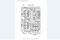 Квартира 3 комнаты 90 м² Urbanizacion Dona Pepa, Испания