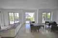 Вилла 6 комнат 350 м² Олюдениз, Турция