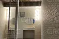 Wohnung 3 zimmer 87 m² Evenkiysky Rayon, Russland