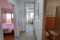 Wohnung 1 Schlafzimmer 41 m² in Rijeka, Kroatien