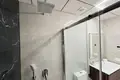 Apartamento 2 habitaciones 67 m² Torrevieja, Španjolska