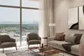 Appartement 3 chambres 85 m² Doubaï, Émirats arabes unis