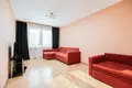 Wohnung 1 zimmer 41 m² Ljasny, Belarus