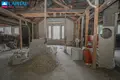 Квартира 14 комнат 330 м² Вильнюс, Литва