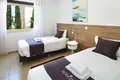 2 bedroom house 99 m² Paphos Municipality, Cyprus