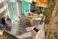 Apartamento 2 habitaciones 130 m² Dos Hermanas, Španjolska