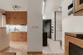 Wohnung 2 zimmer 52 m² Posen, Polen